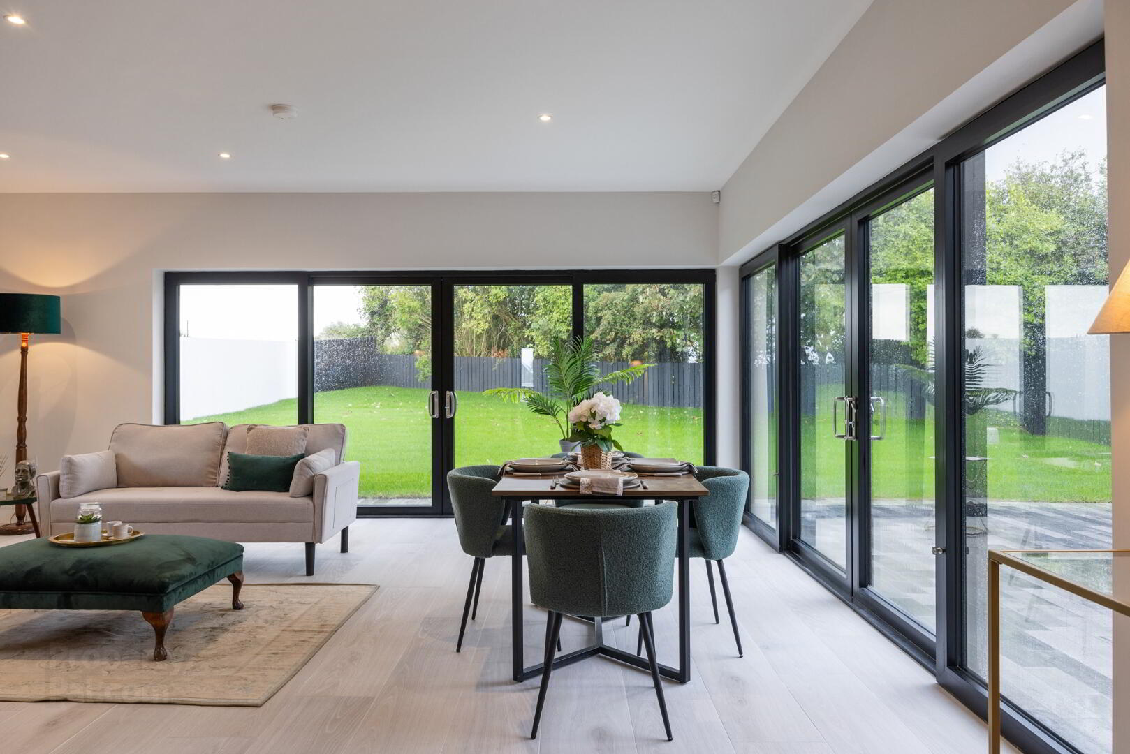 71 Whinney Hill 7 of 46