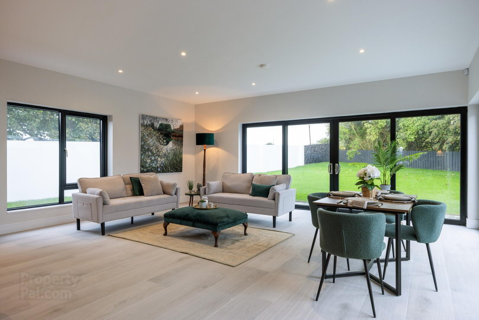 71 Whinney Hill 9 of 46