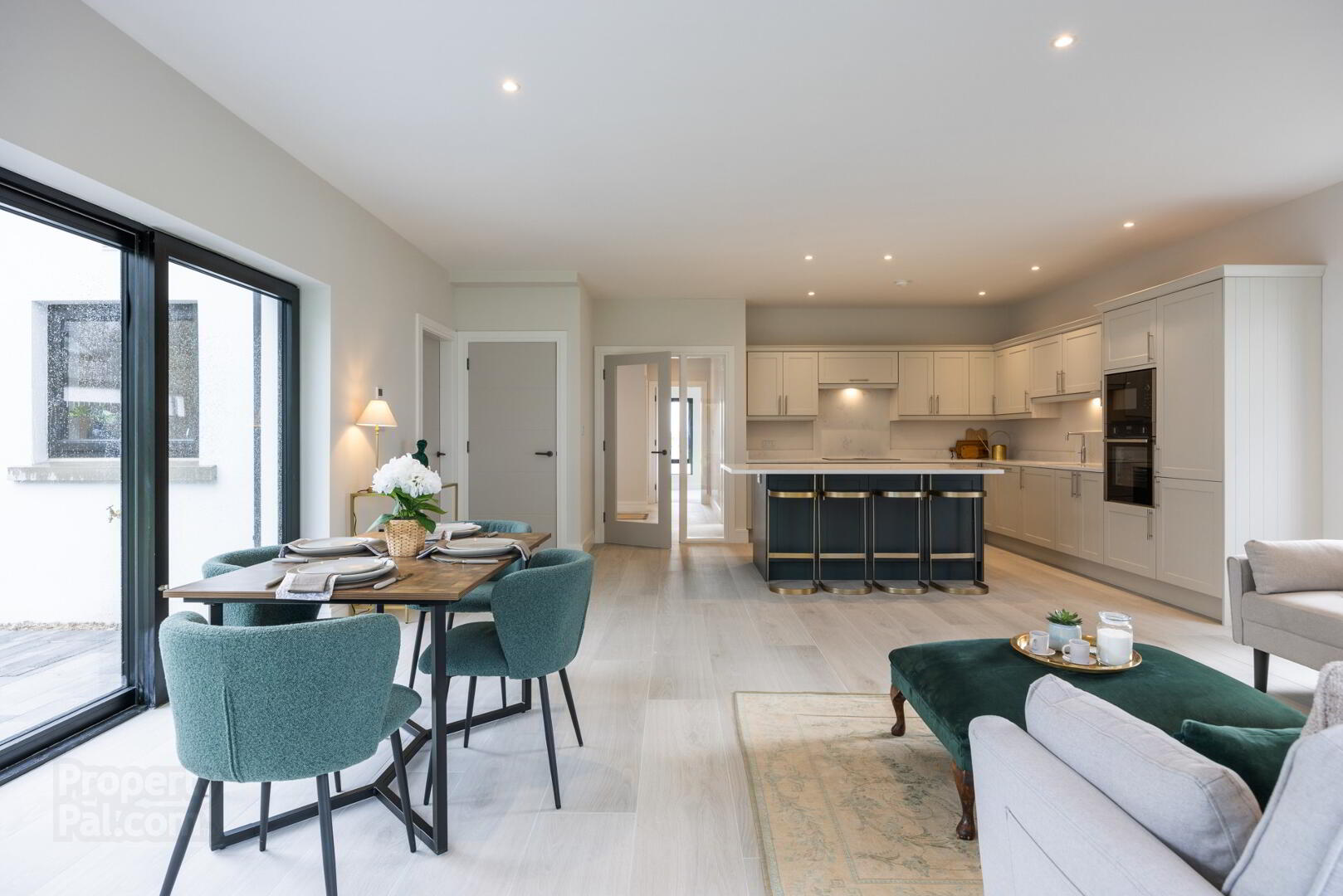 71 Whinney Hill 6 of 46