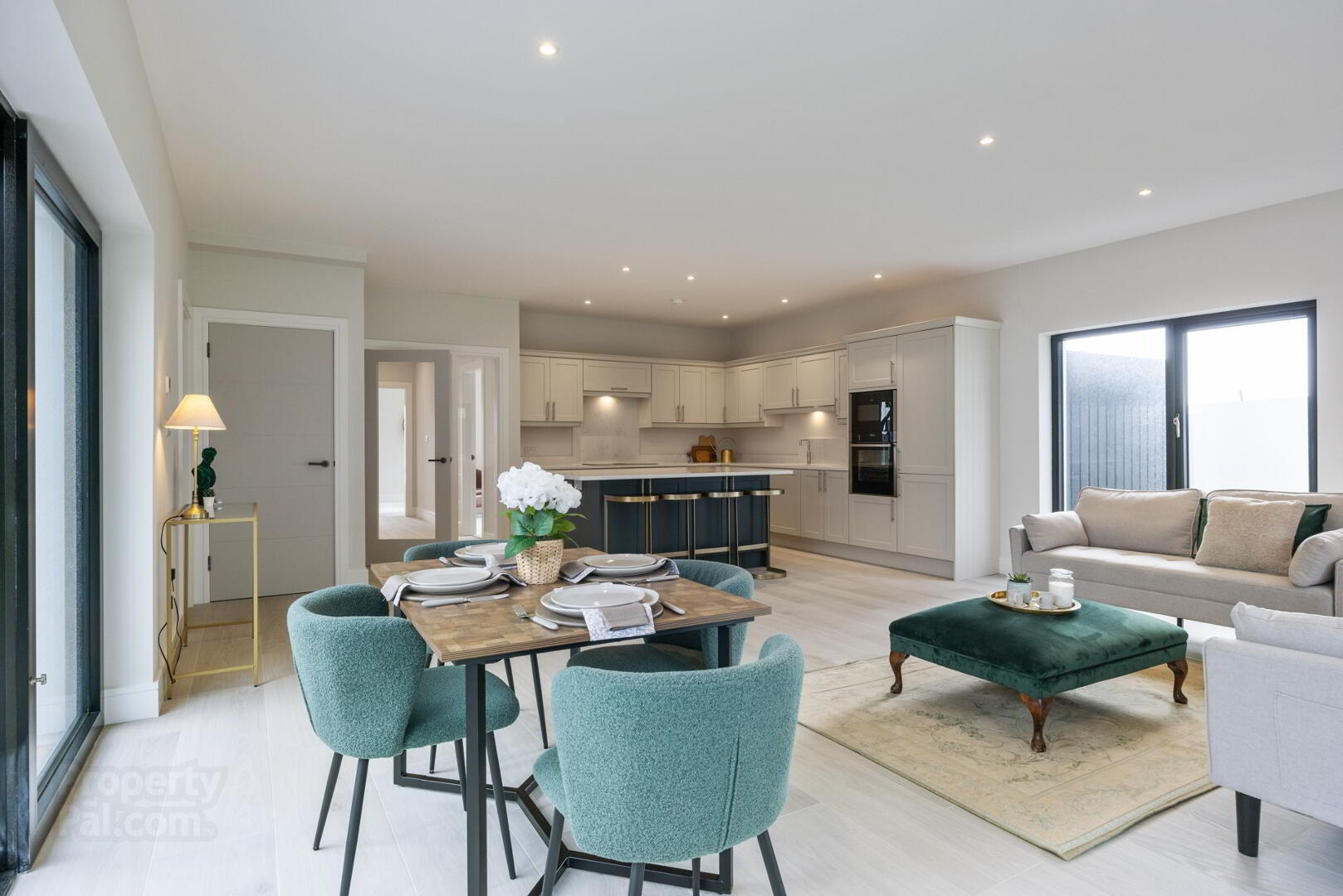 71 Whinney Hill 8 of 46