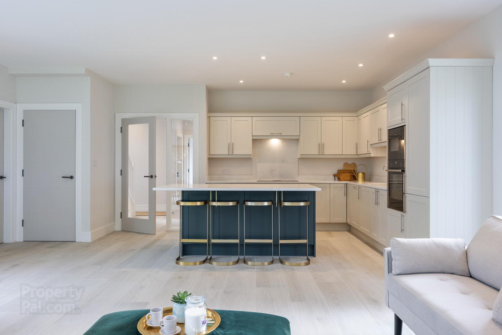 71 Whinney Hill 13 of 46