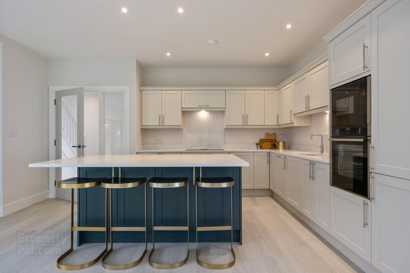 71 Whinney Hill 14 of 46