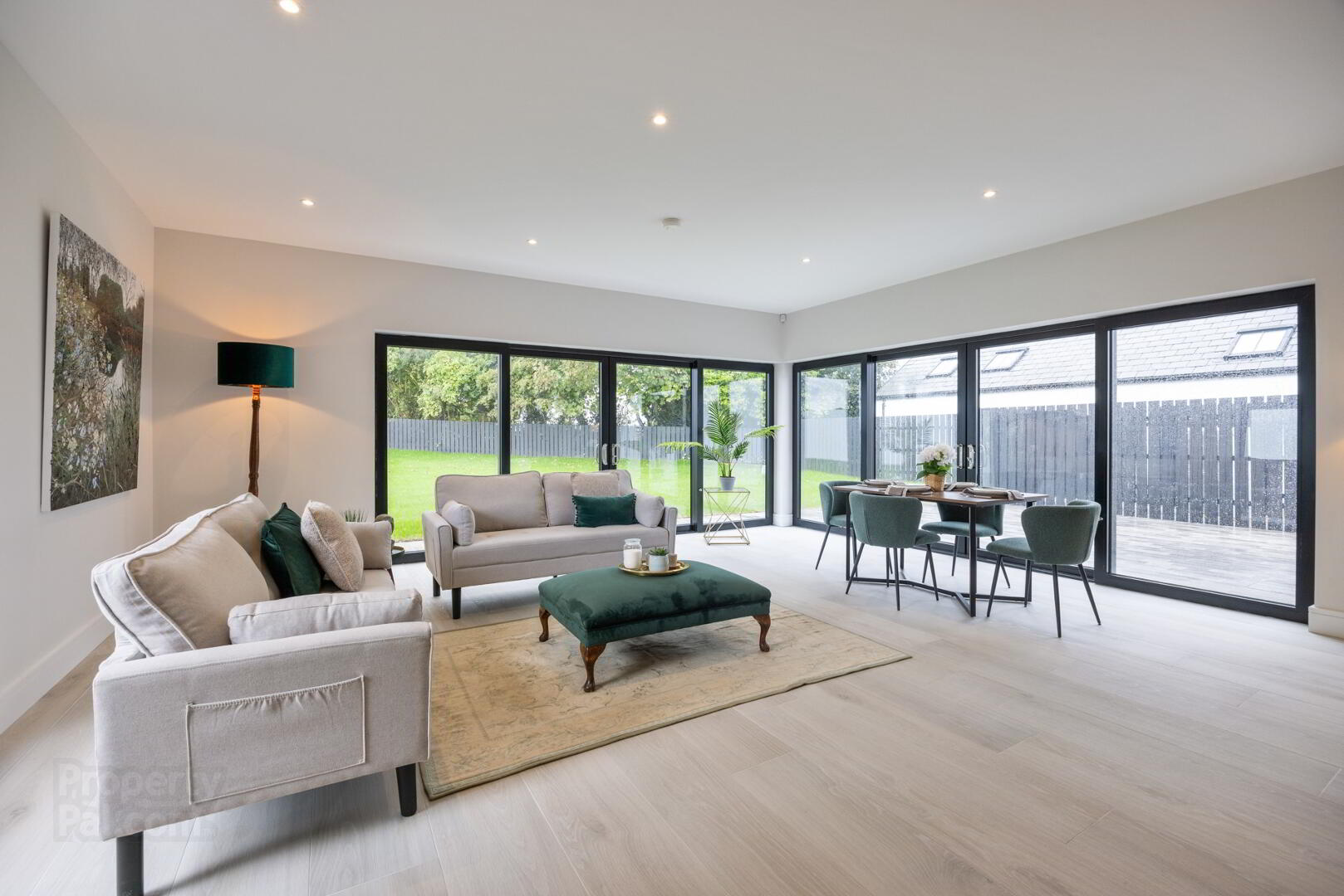 71 Whinney Hill 12 of 46