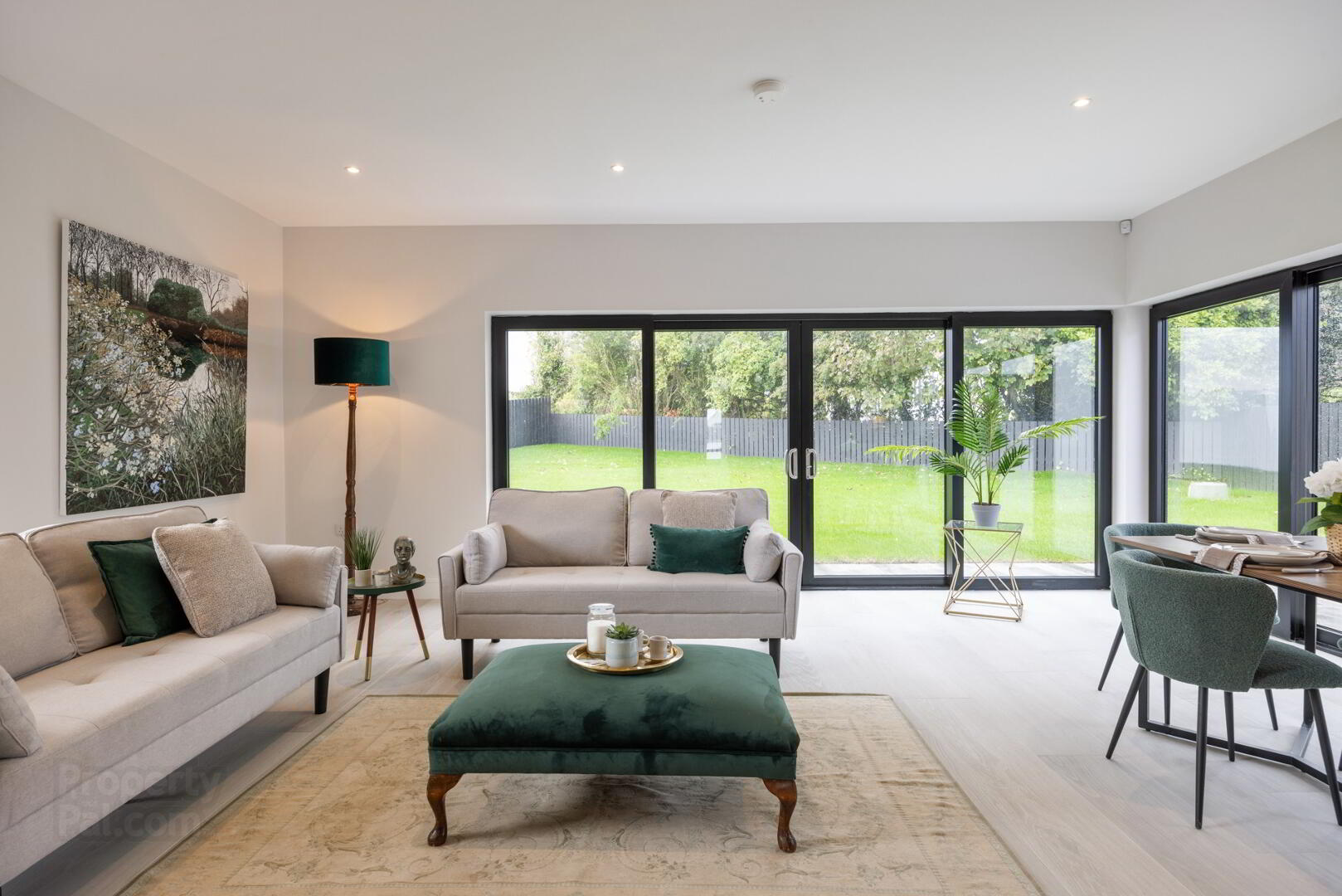 71 Whinney Hill 11 of 46