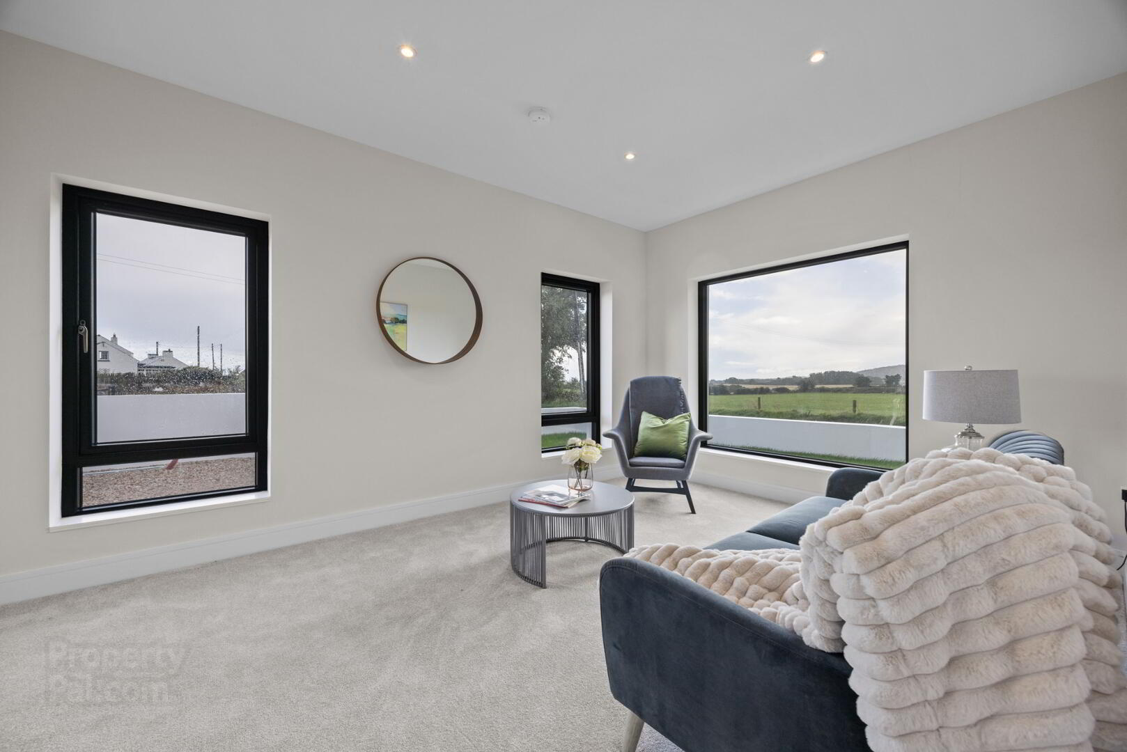 71 Whinney Hill 38 of 46