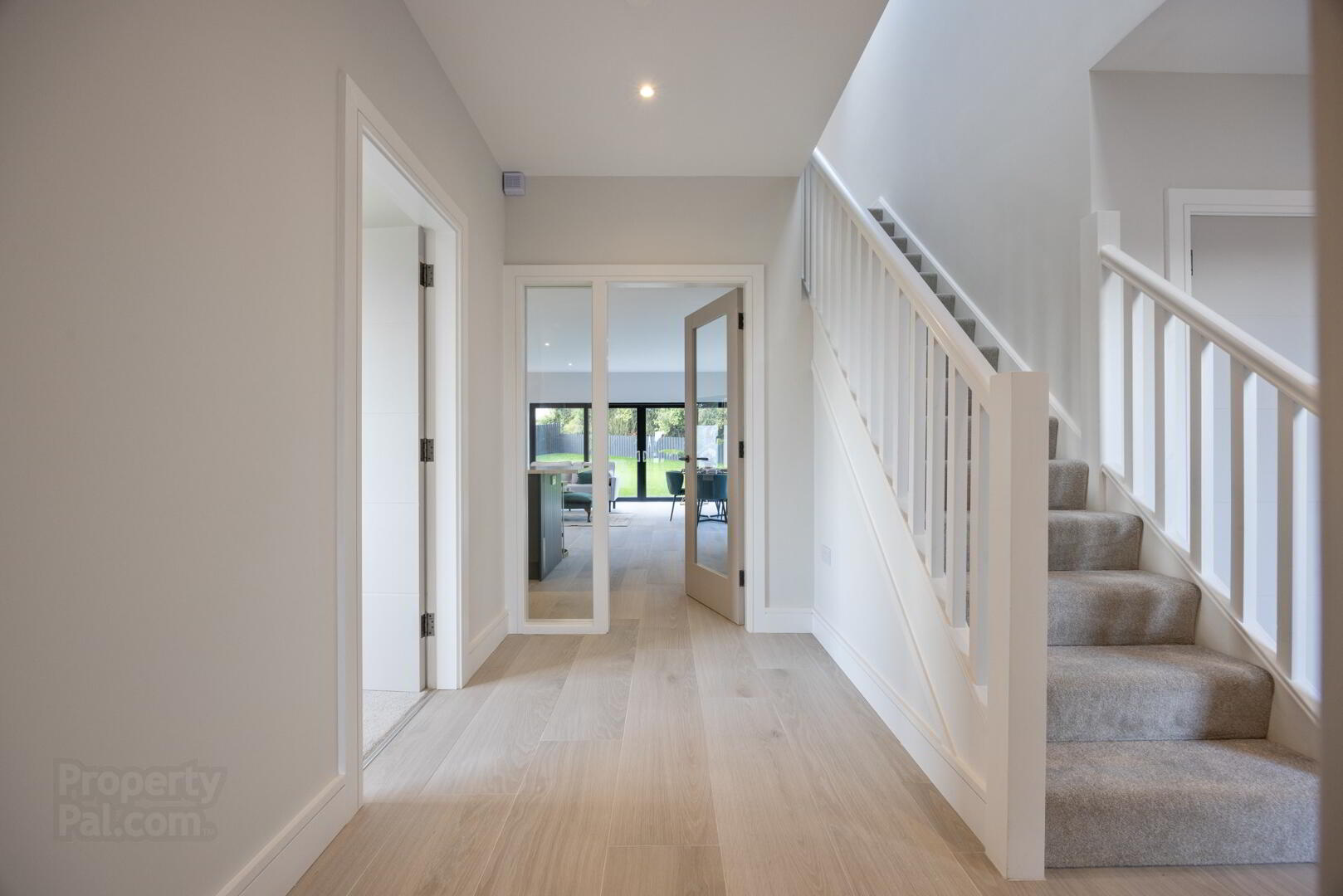 71 Whinney Hill 4 of 46