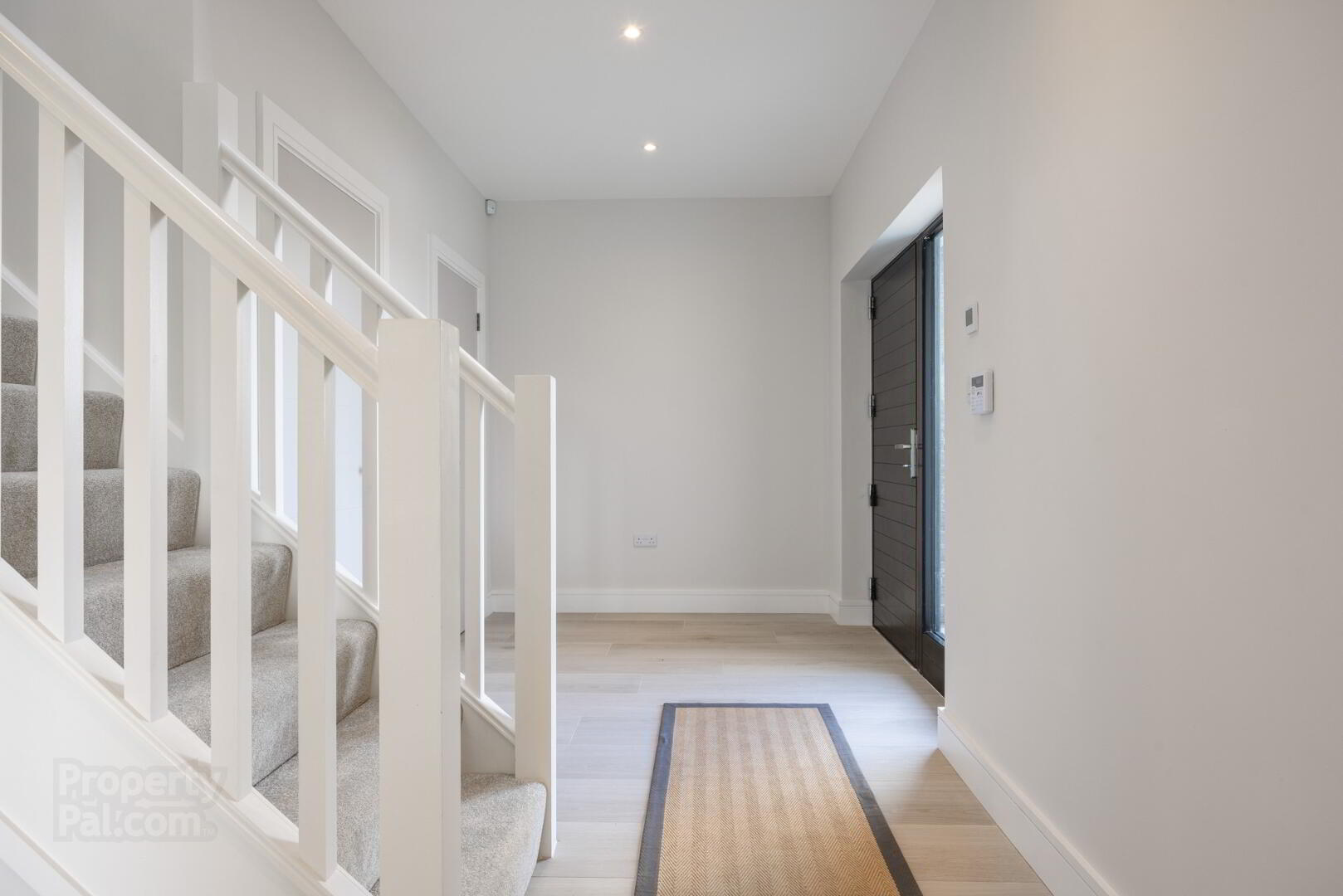 71 Whinney Hill 3 of 46