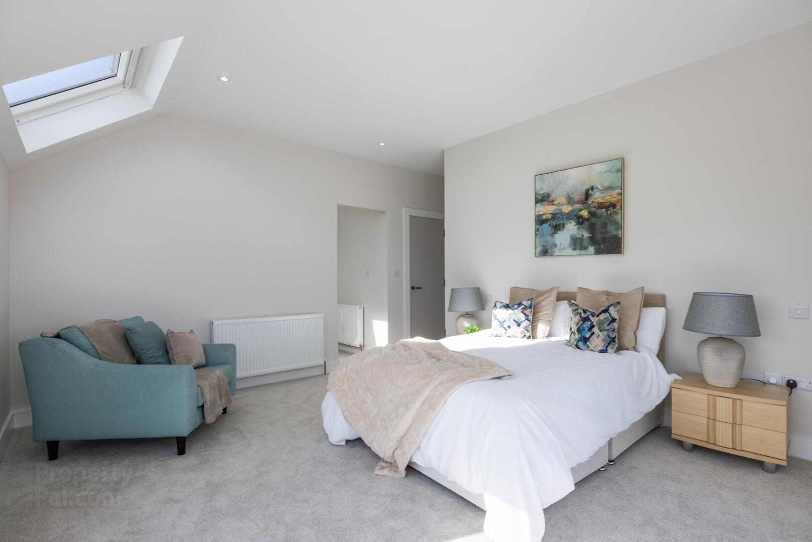 71 Whinney Hill 23 of 46