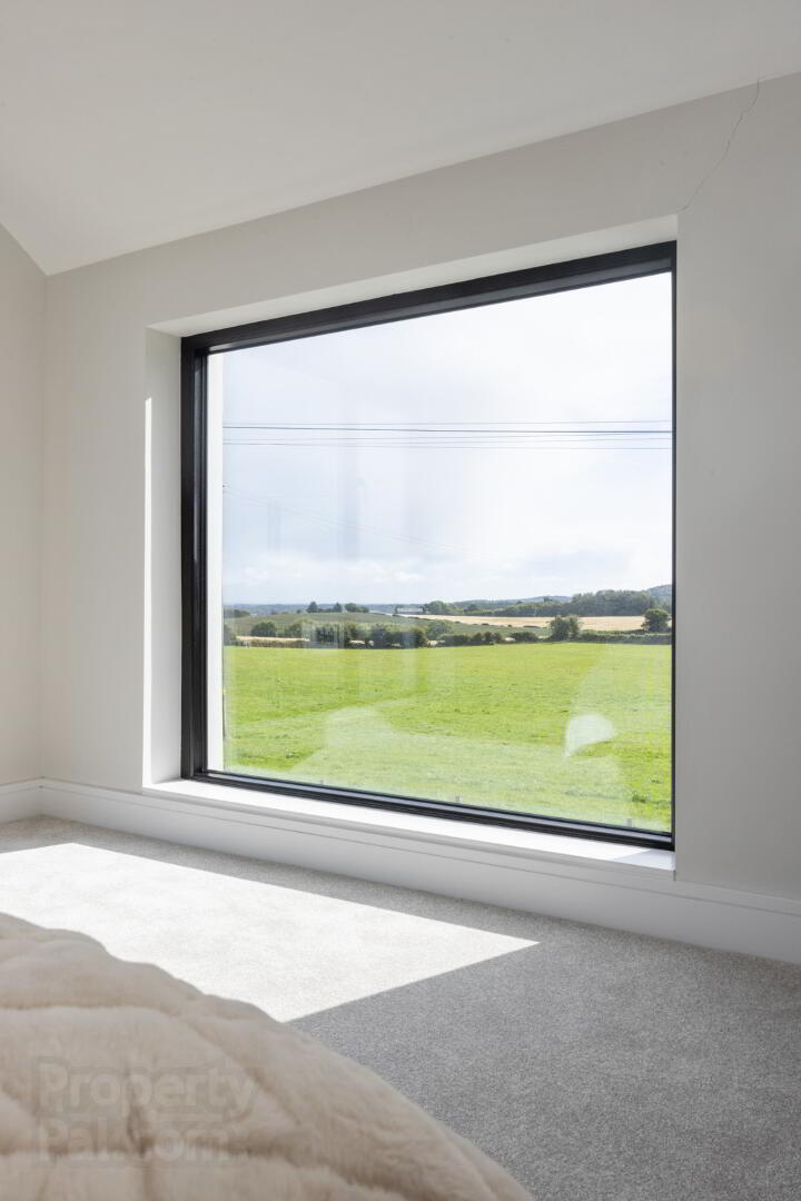71 Whinney Hill 22 of 46