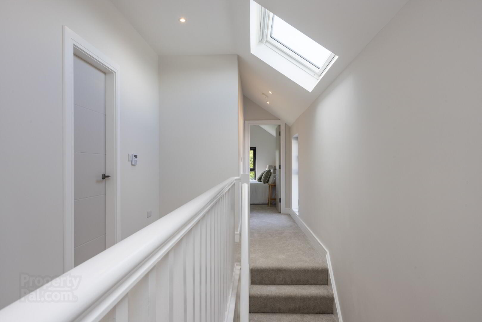 71 Whinney Hill 19 of 46