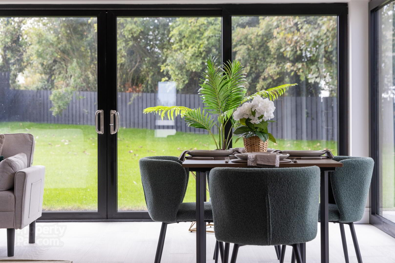 71 Whinney Hill 10 of 46