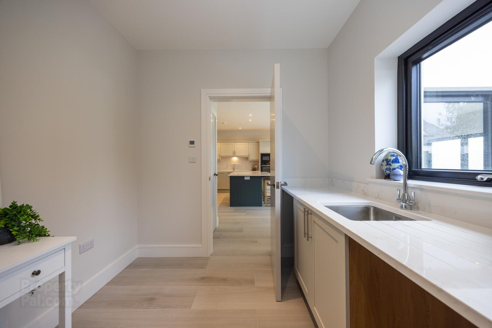 71 Whinney Hill 15 of 46