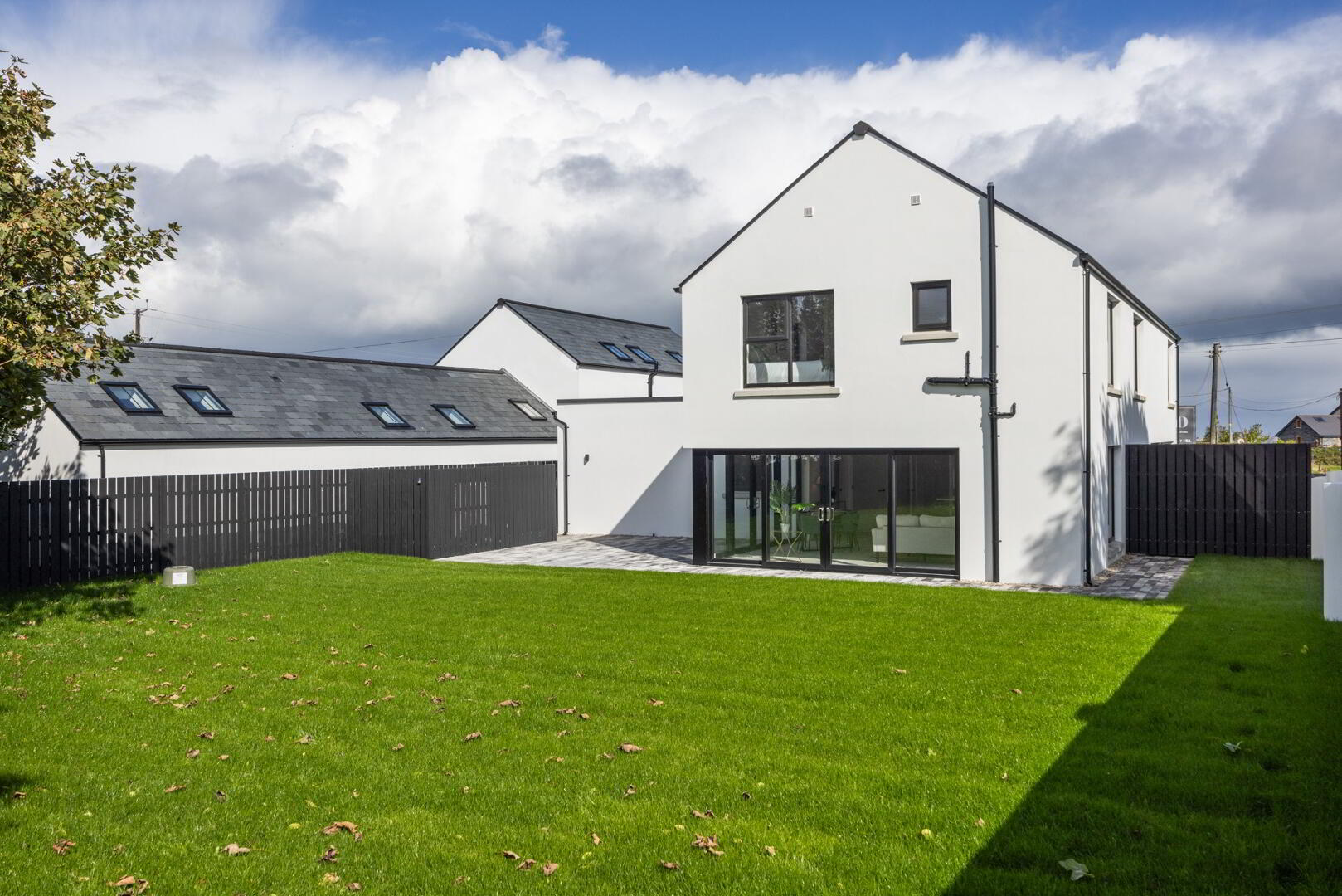 71 Whinney Hill 45 of 46