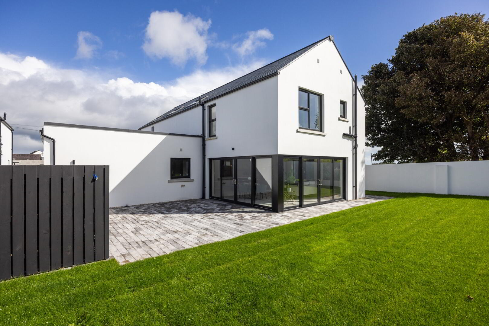 71 Whinney Hill 46 of 46