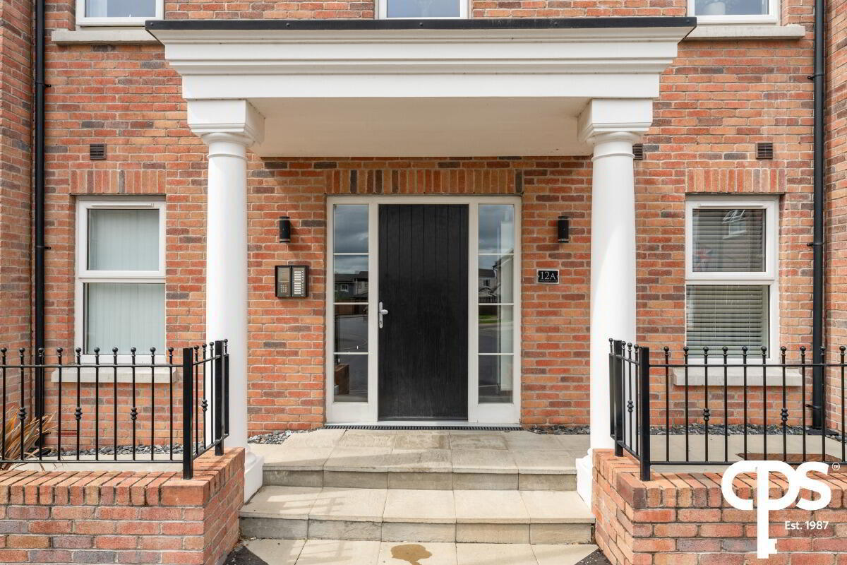 property description image