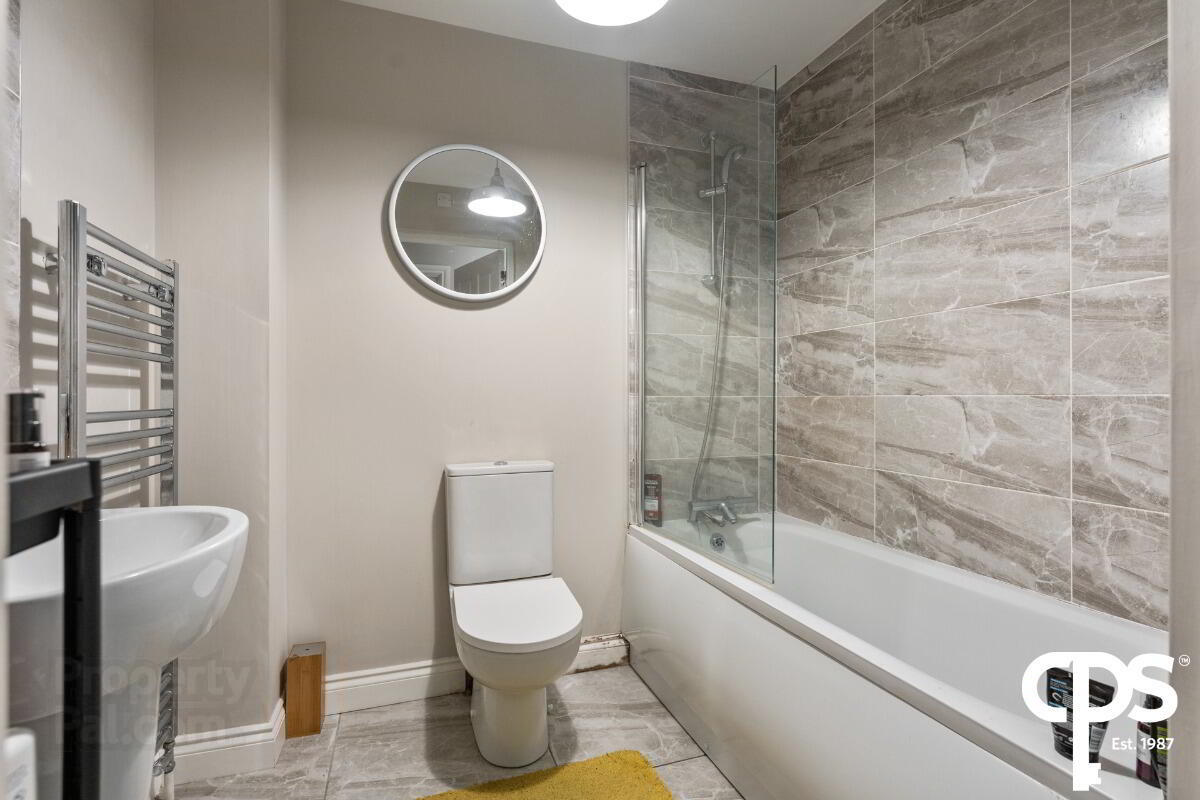 Apt 4, 12a Highgrove Meadows 13 of 13