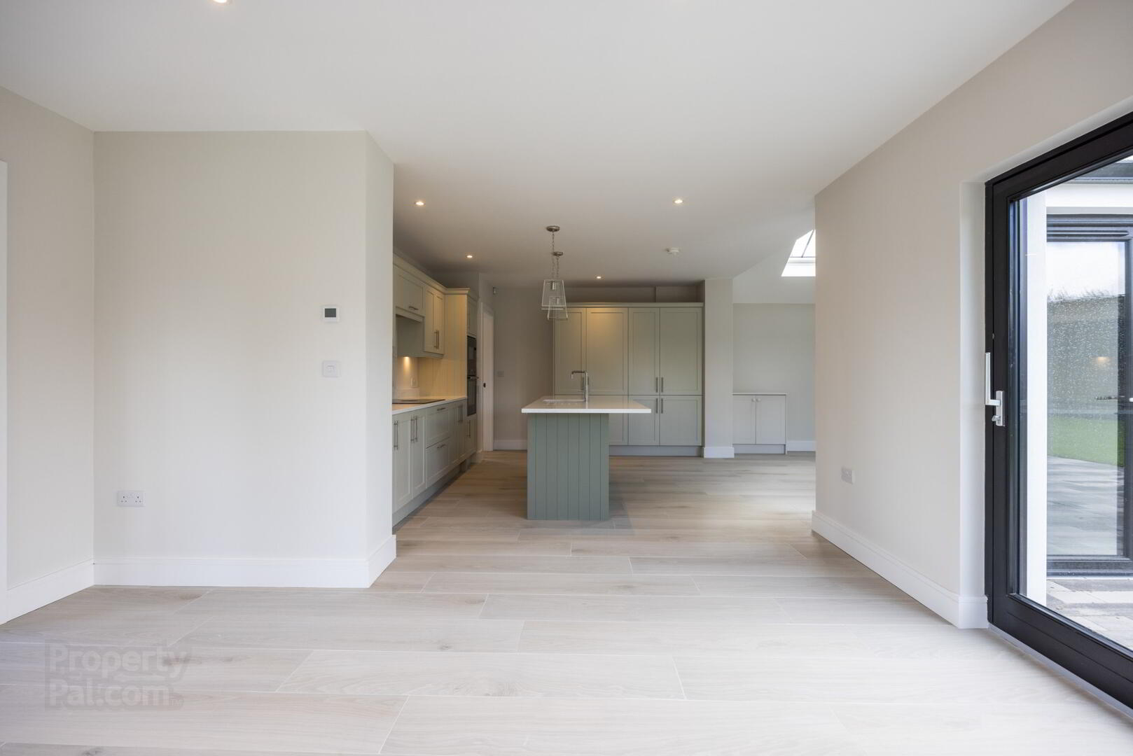 71a Whinney Hill 6 of 39