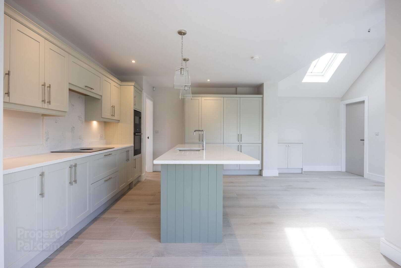 71a Whinney Hill 7 of 39