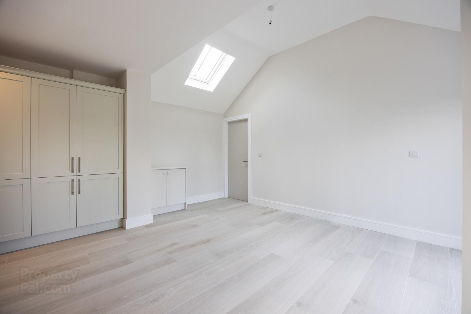 71a Whinney Hill 13 of 39