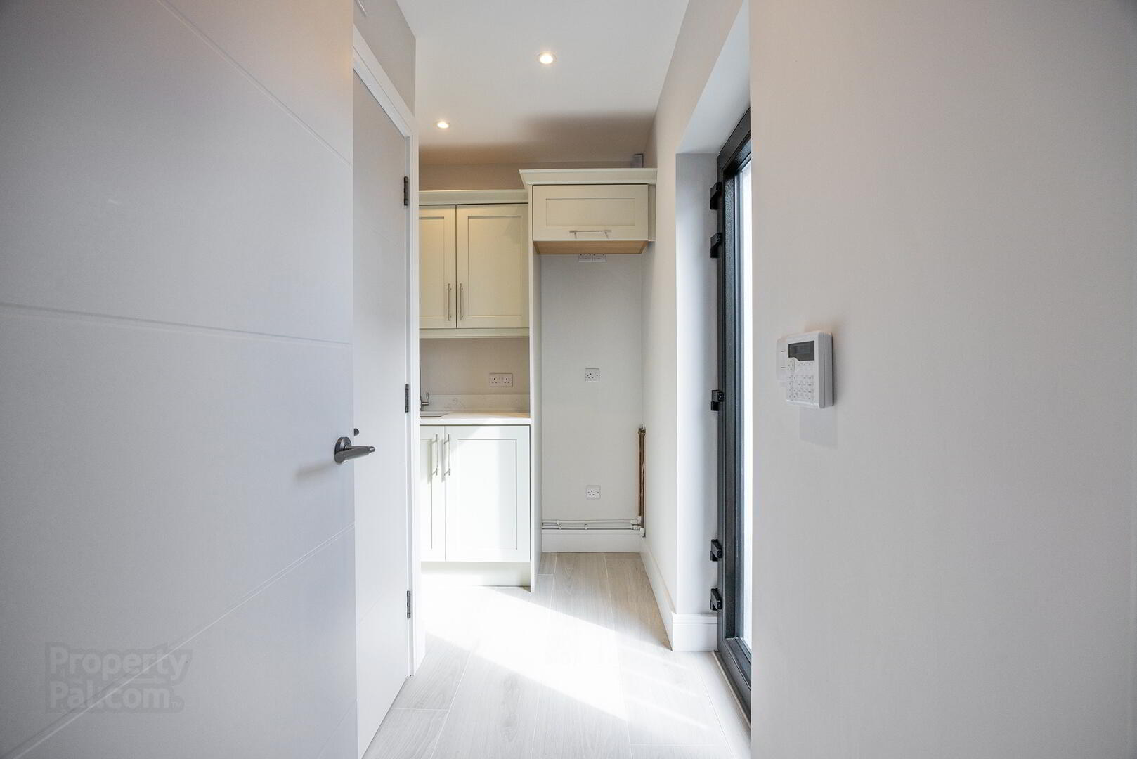71a Whinney Hill 15 of 39