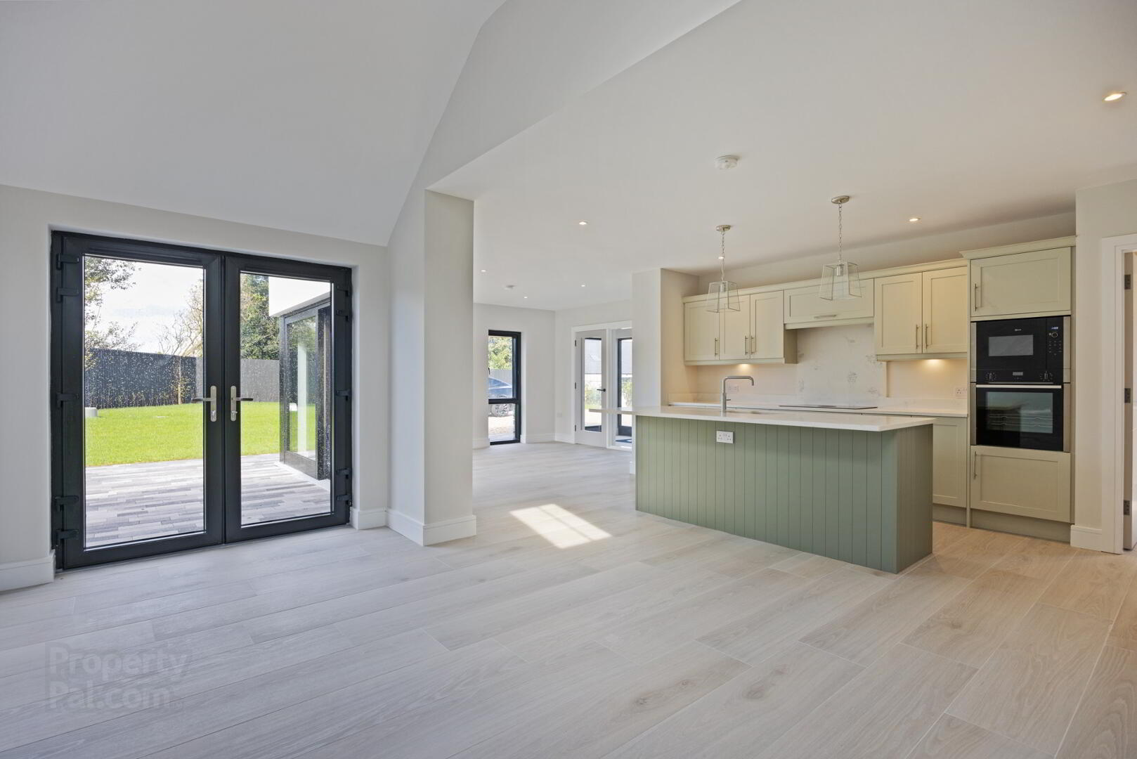 71a Whinney Hill 12 of 39