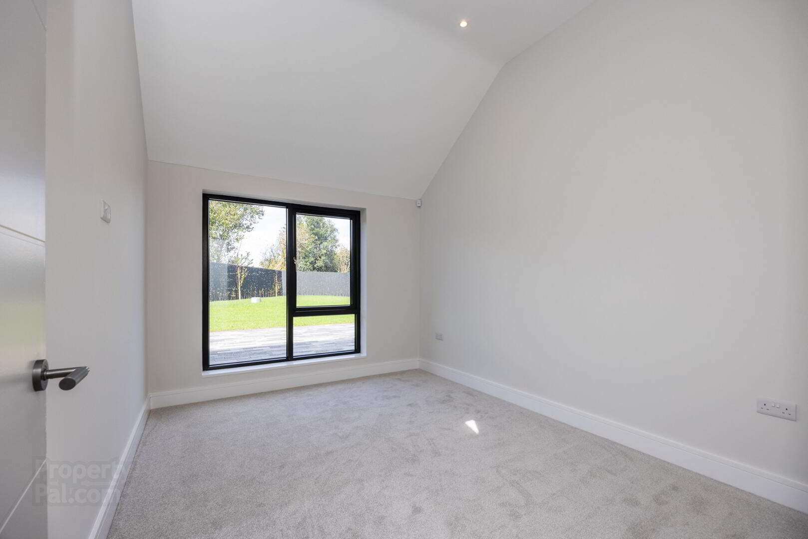 71a Whinney Hill 19 of 39