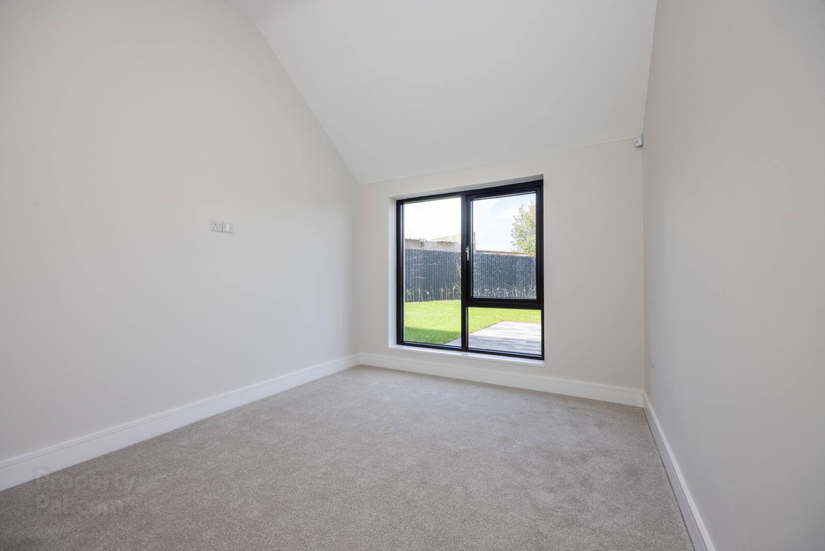 71a Whinney Hill 20 of 39