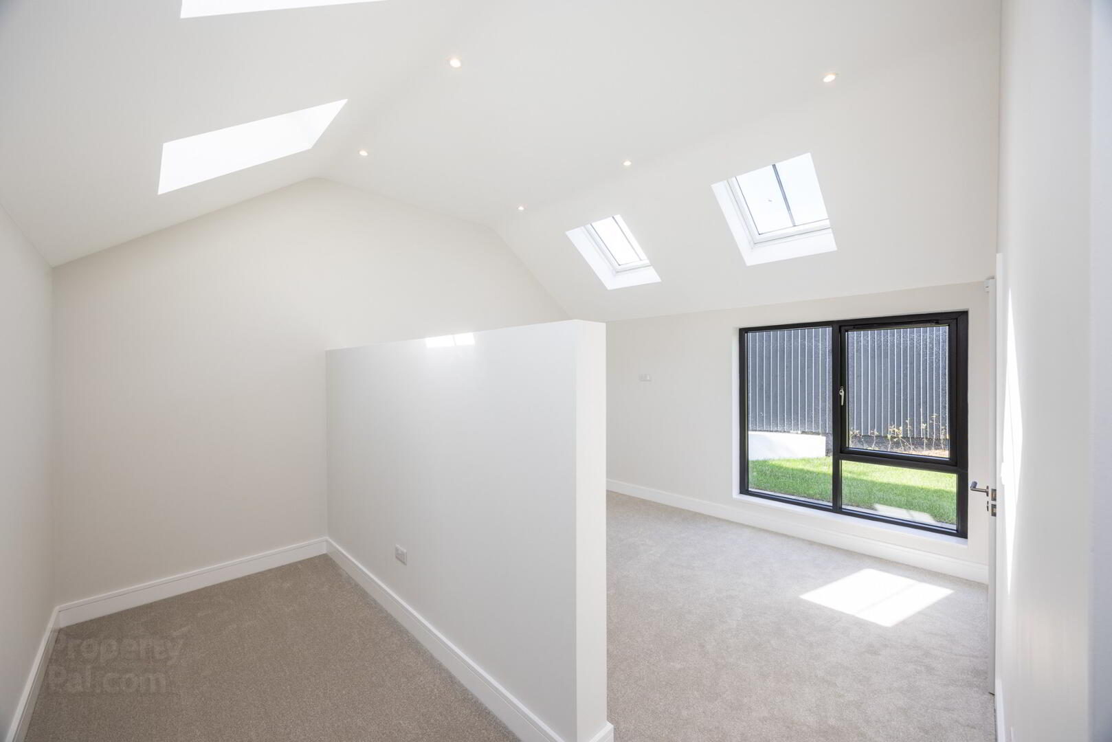 71a Whinney Hill 24 of 39