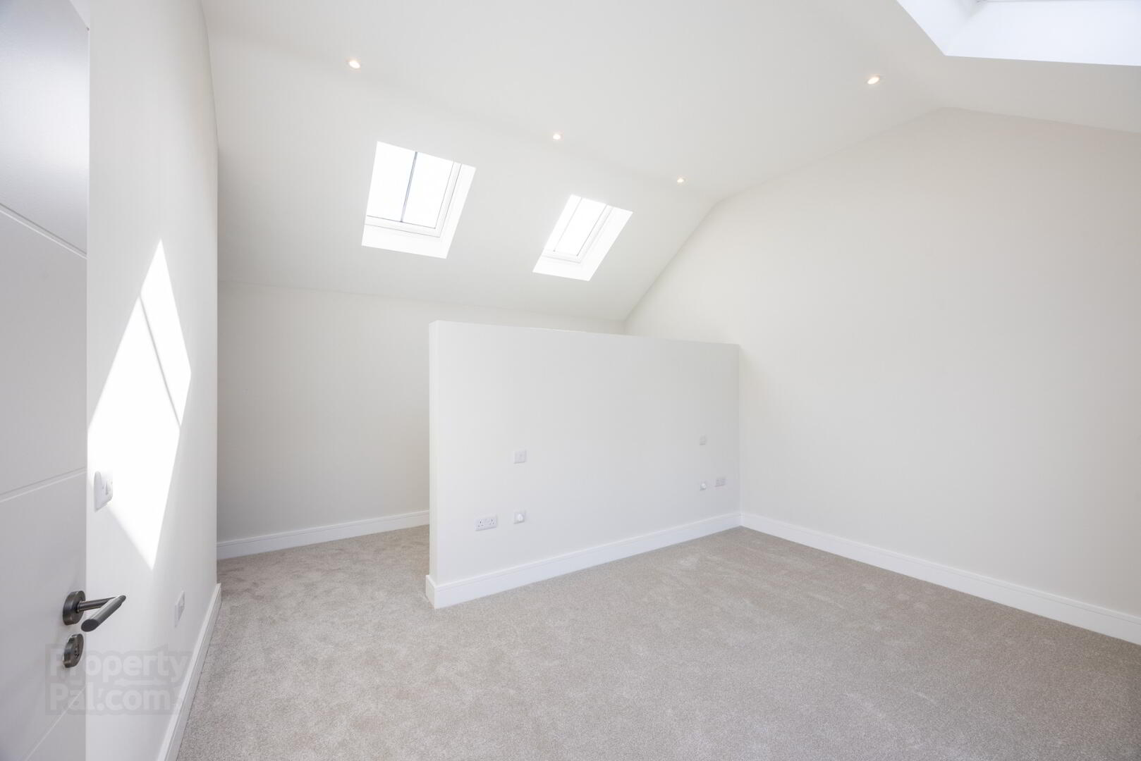 71a Whinney Hill 25 of 39