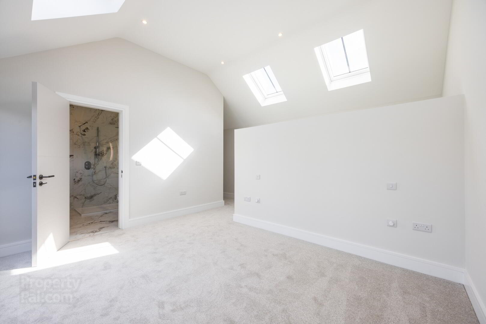 71a Whinney Hill 26 of 39