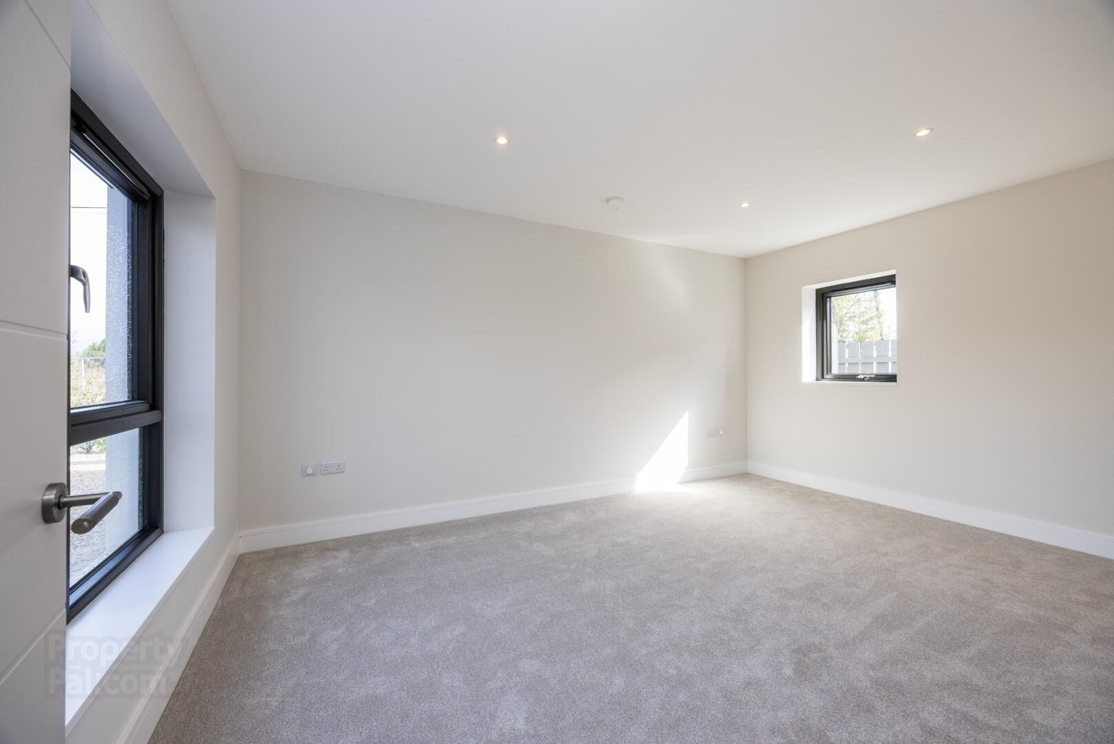 71a Whinney Hill 17 of 39