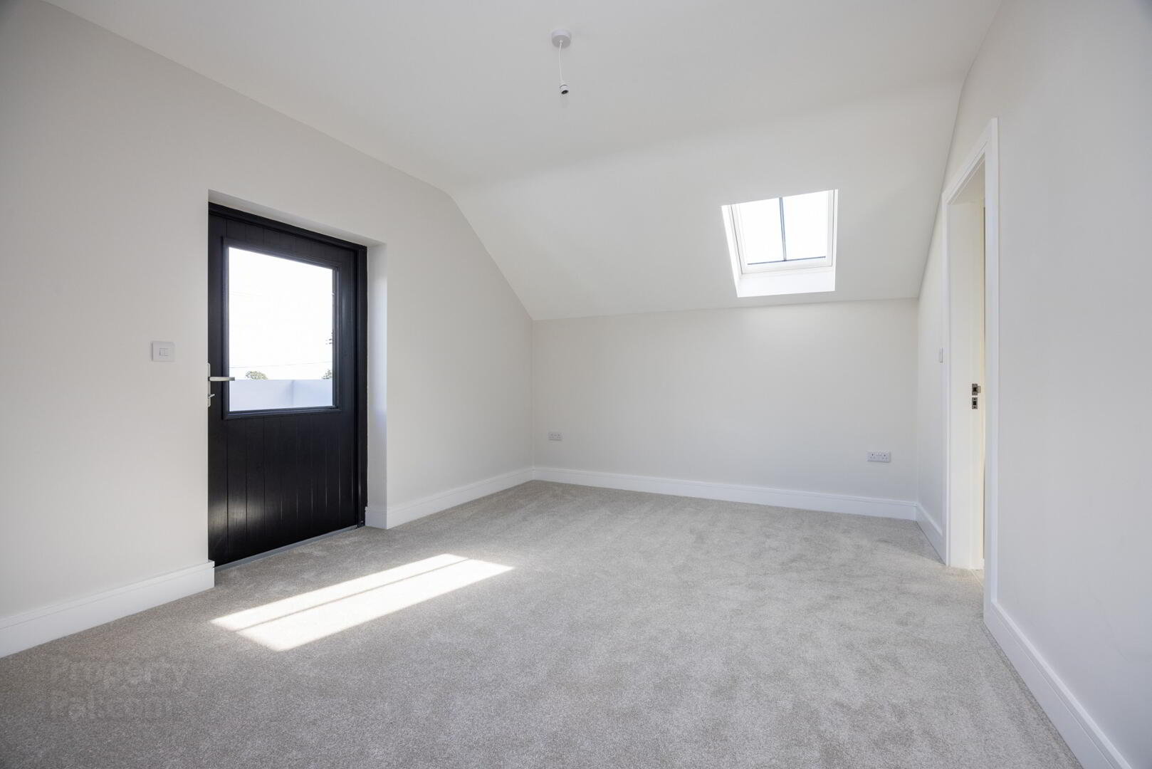 71a Whinney Hill 32 of 39