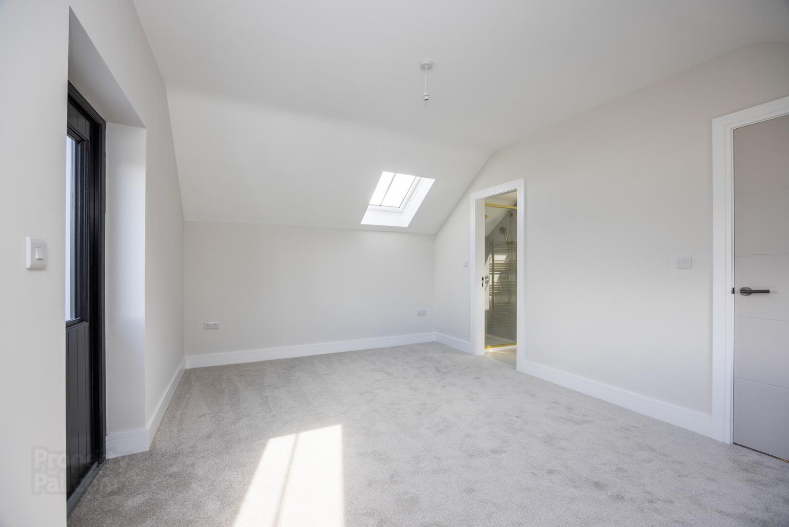 71a Whinney Hill 36 of 39