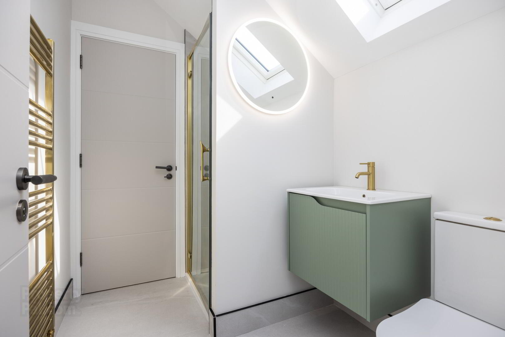 71a Whinney Hill 33 of 39