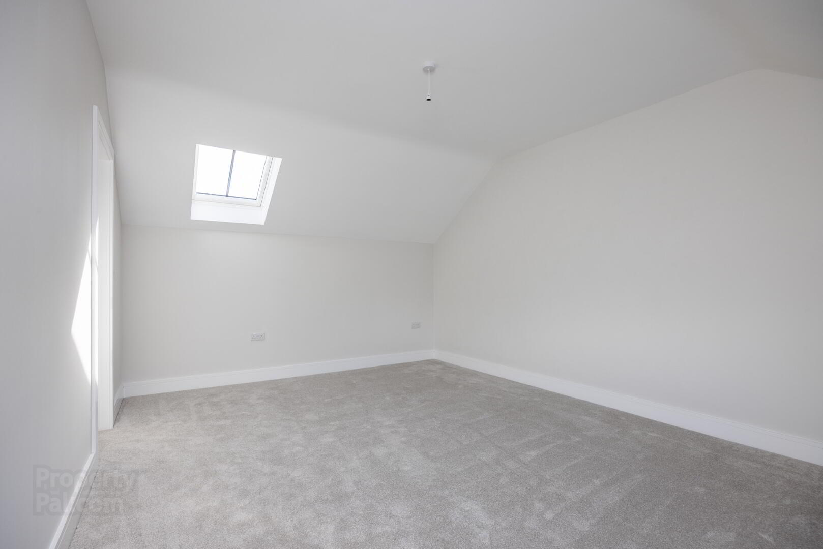 71a Whinney Hill 34 of 39