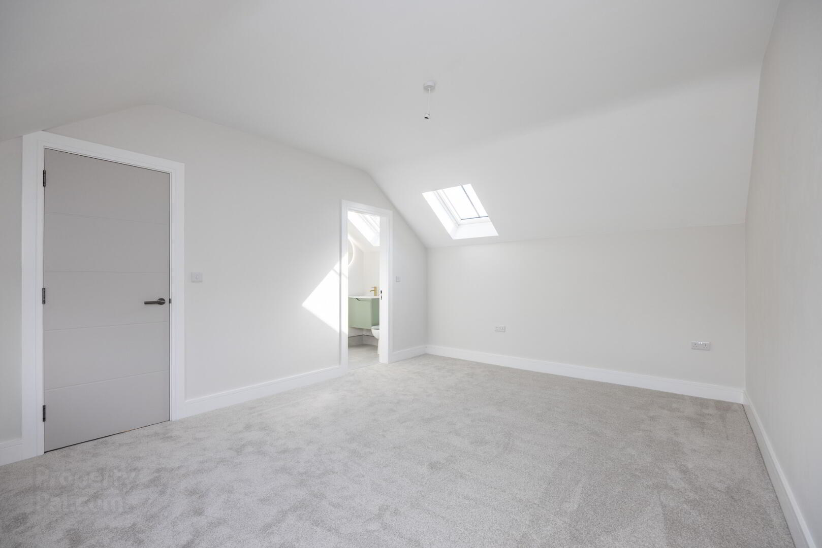 71a Whinney Hill 35 of 39