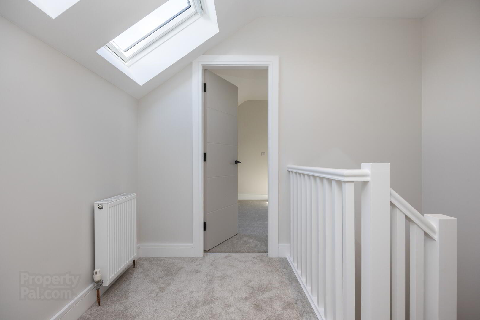 71a Whinney Hill 30 of 39