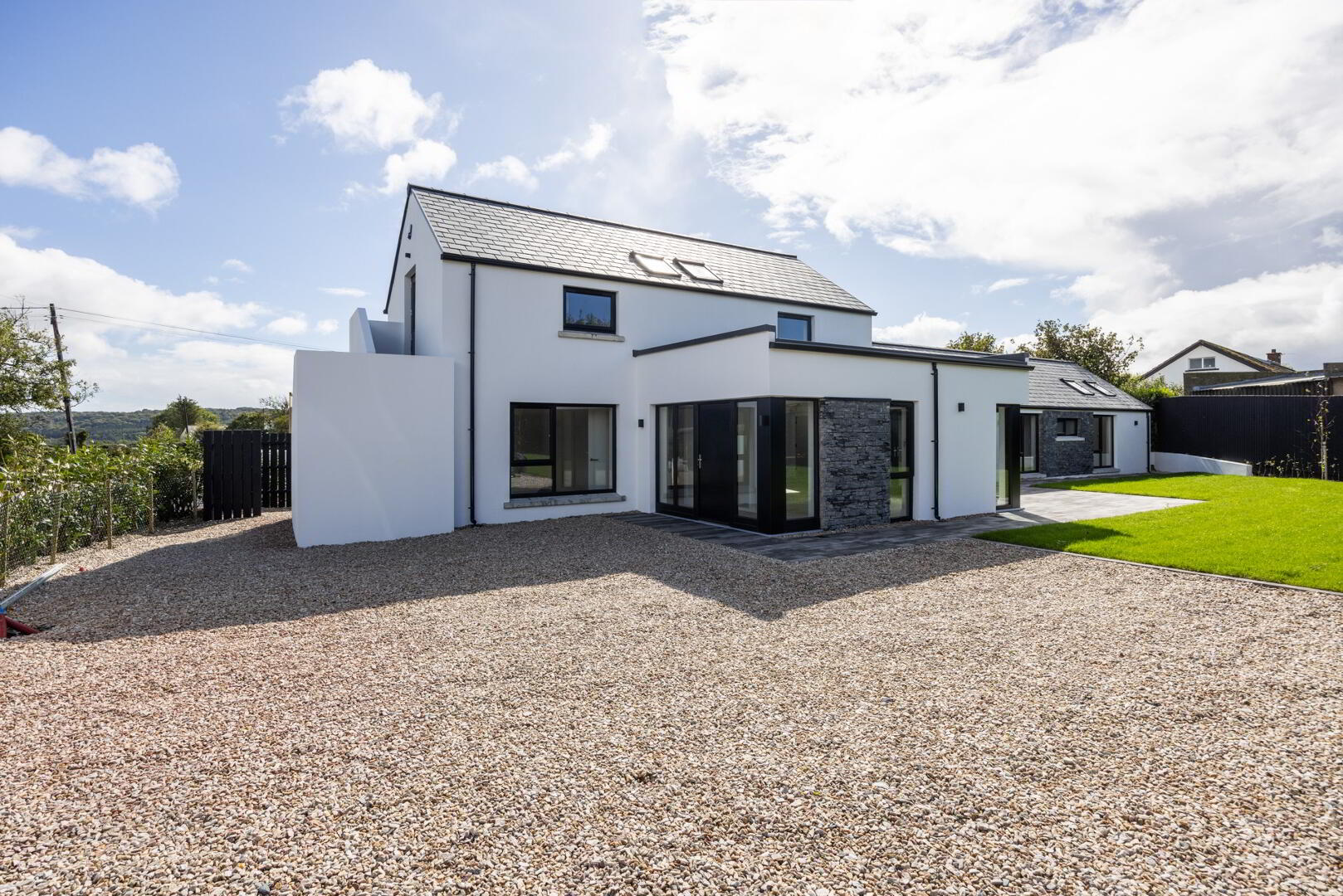 71a Whinney Hill 1 of 39