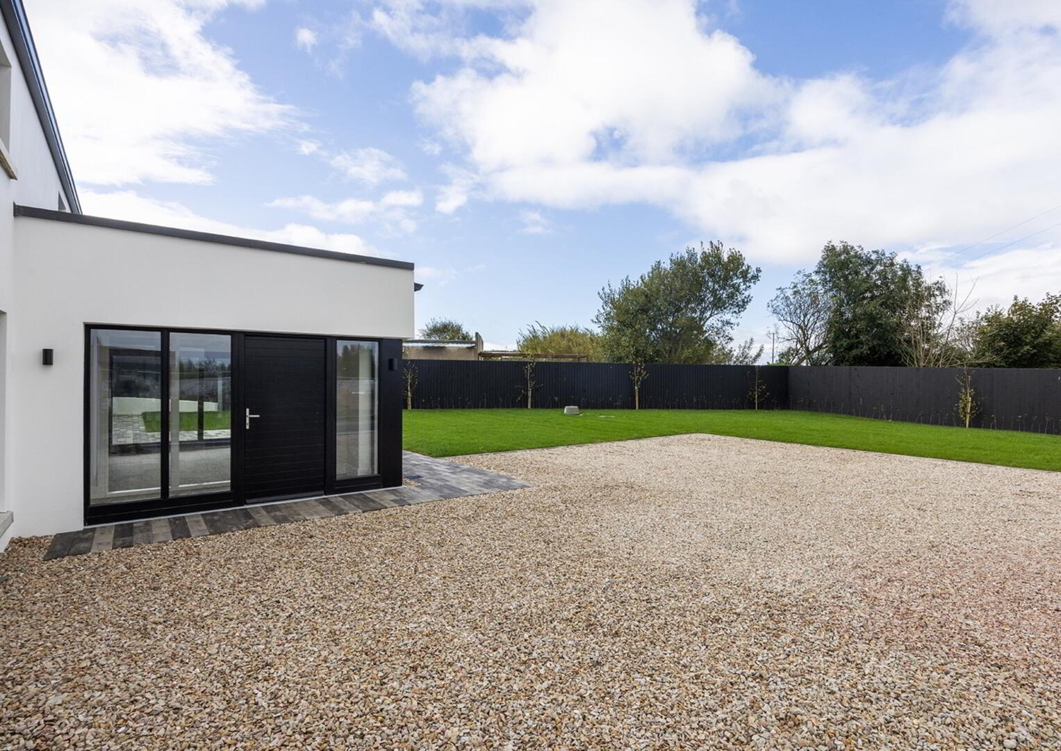 71a Whinney Hill 3 of 39