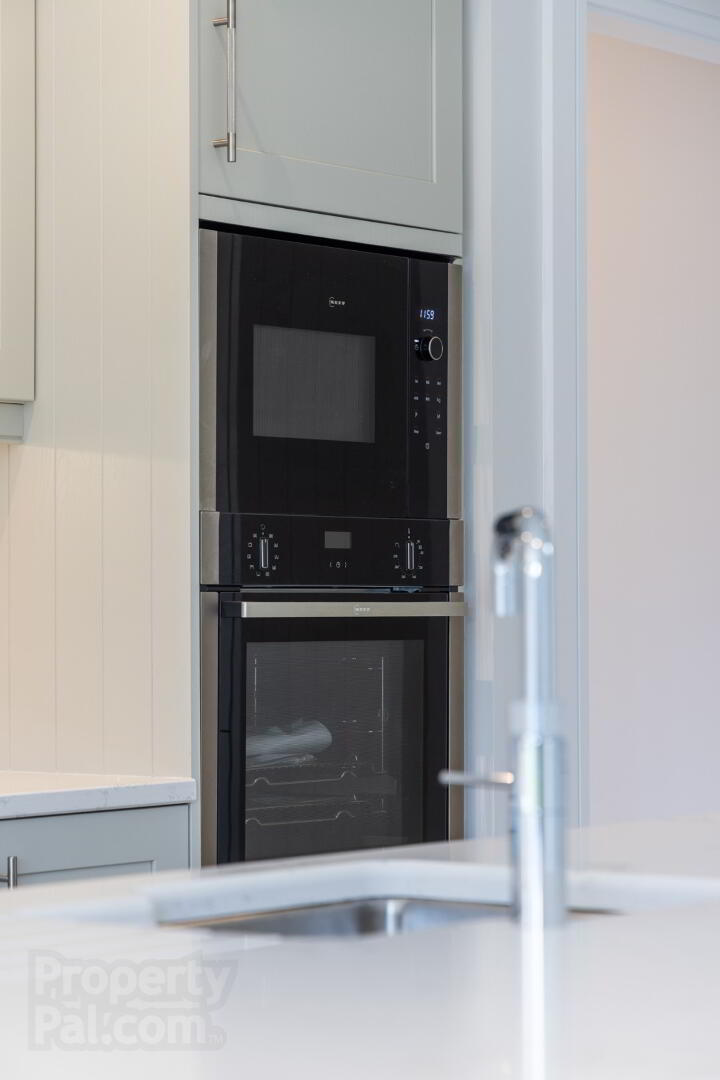 71a Whinney Hill 10 of 39