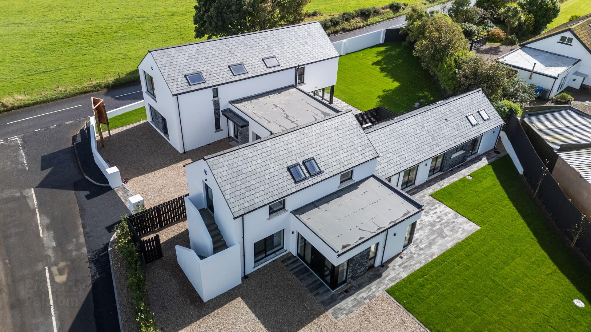 71a Whinney Hill 39 of 39
