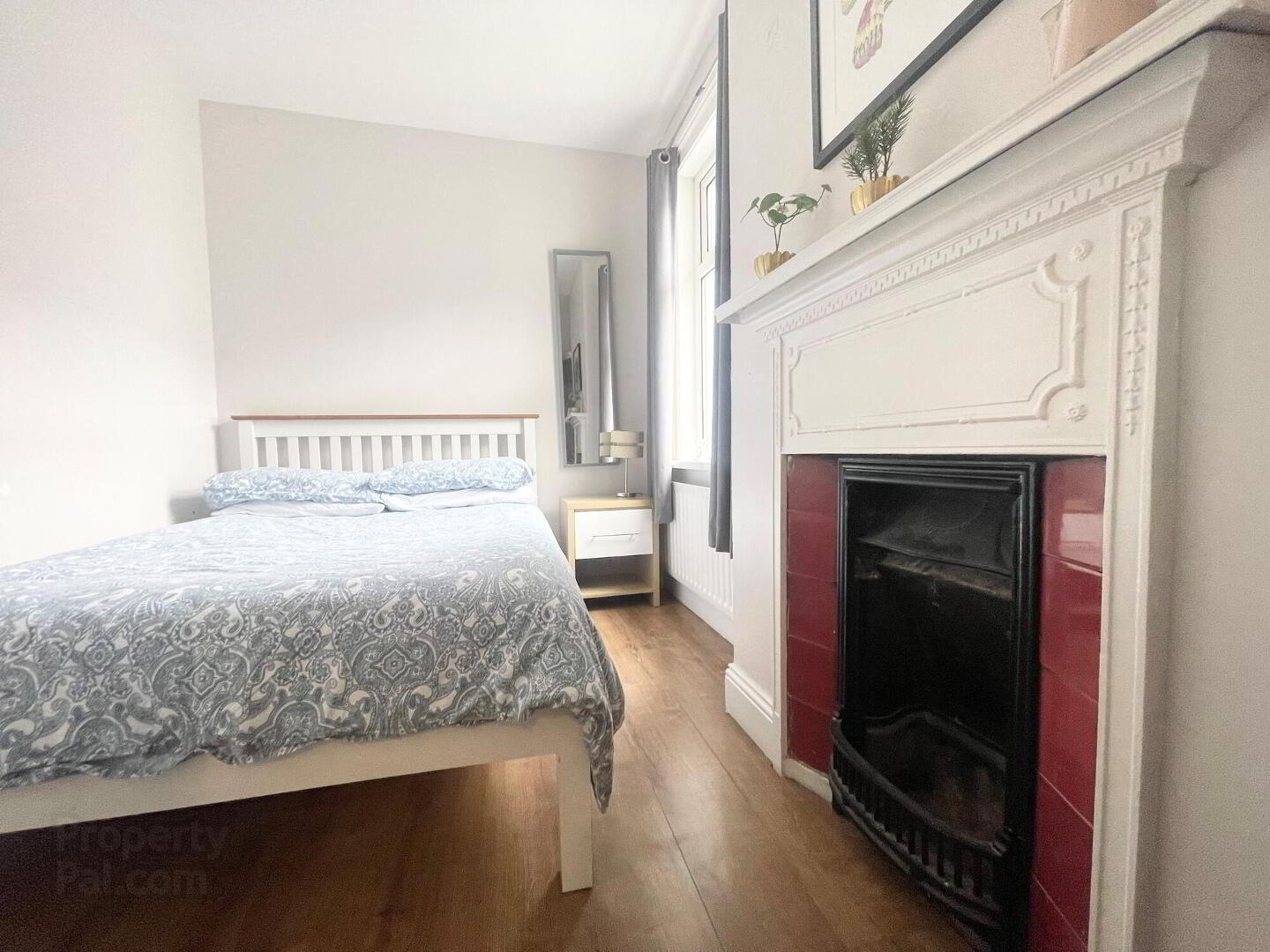 22 Eglinton Lane 16 of 22