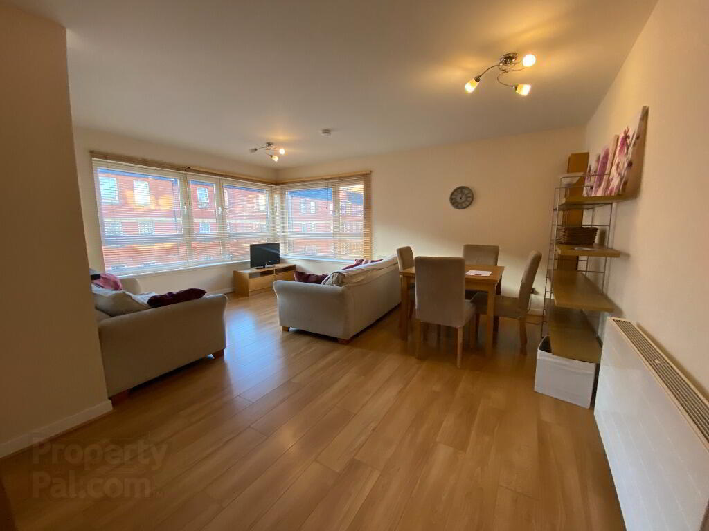 10 Salamander Court 3 of 9