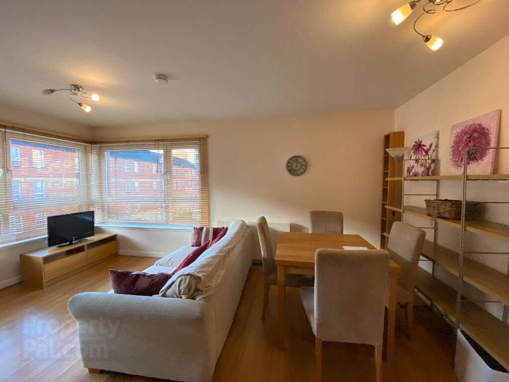 10 Salamander Court 2 of 9