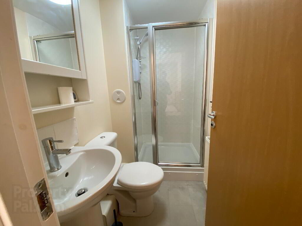 10 Salamander Court 8 of 9
