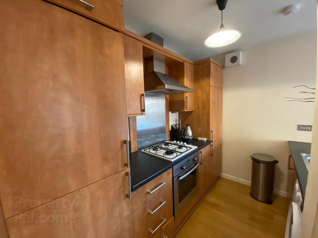 10 Salamander Court 5 of 9