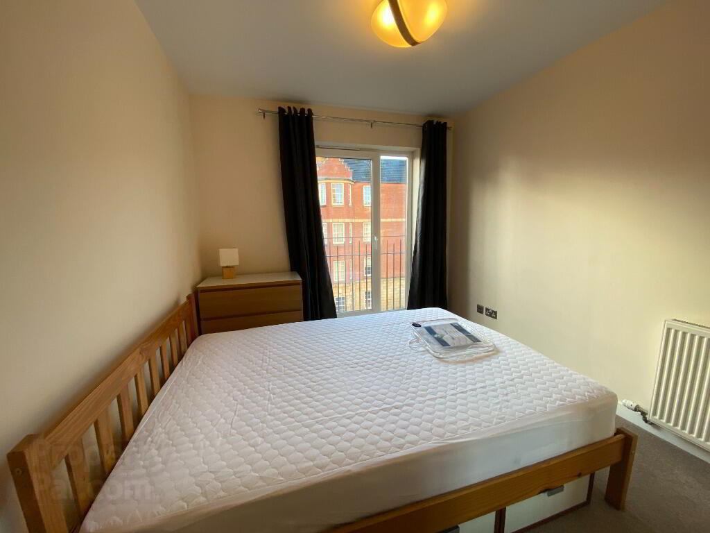 10 Salamander Court 7 of 9