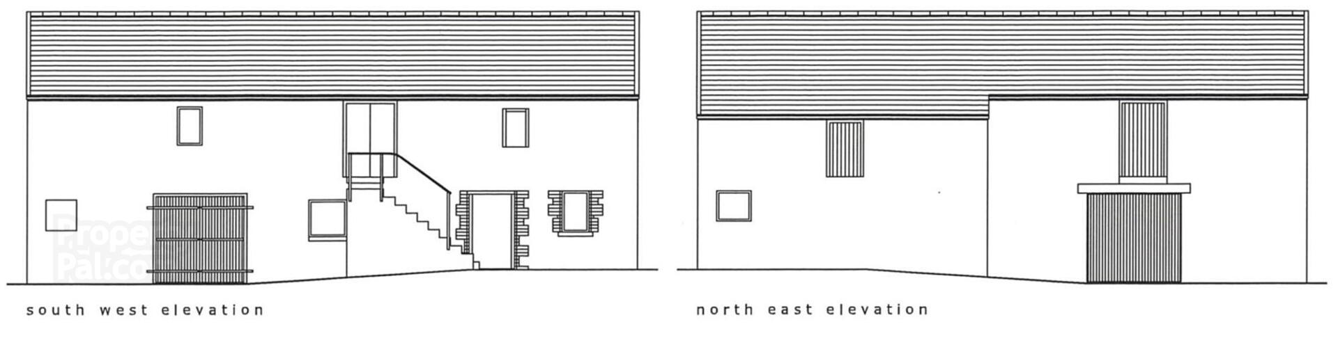 property description image
