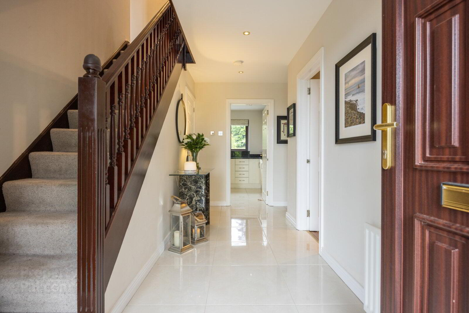 property description image