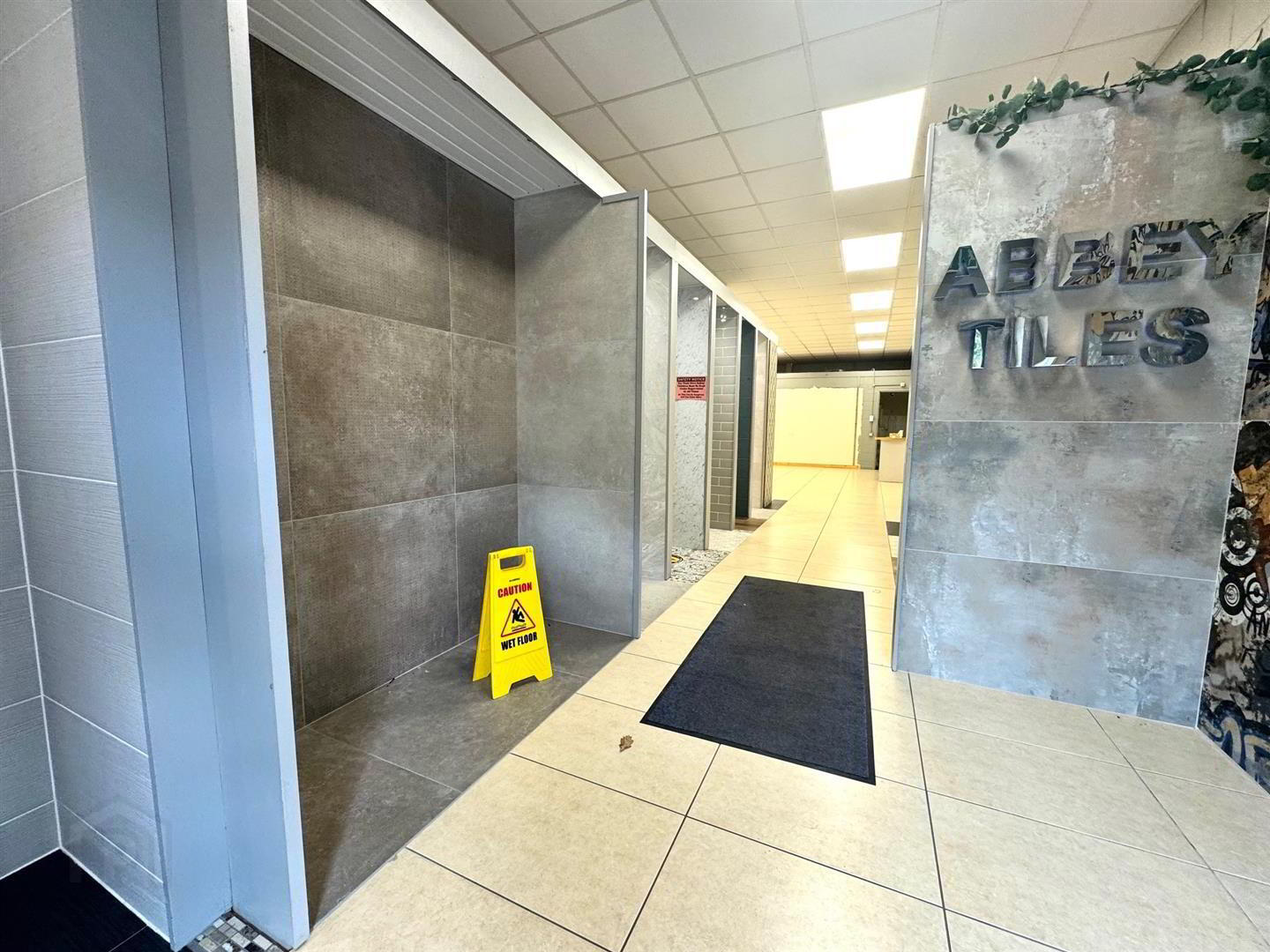 Unit 5, Jubilee Business Park 1 of 9